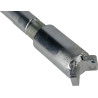 Doigt KONGSKILDE 41652401000