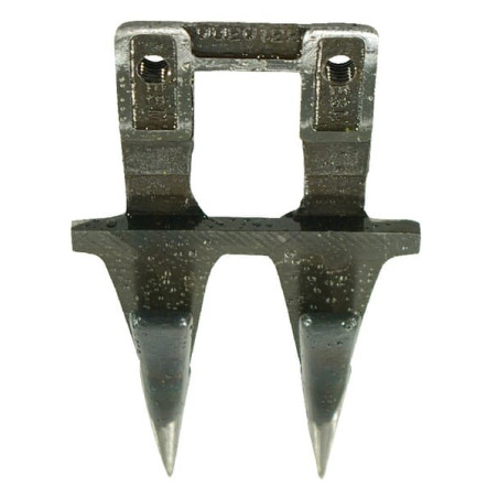 Doigt de coupe ESM 3310300