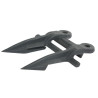 Doigt CLAAS 0006168261