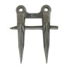 Doigt CLAAS 0006168324