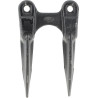 Doigt de coupe UNIVERSEL 0005196001N