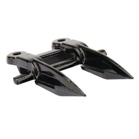 Doigt de coupe UNIVERSEL 0006262951KR