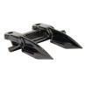 Doigt de coupe UNIVERSEL 0006262951KR