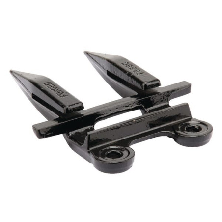 Doigt de coupe UNIVERSEL 0006262951KR