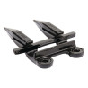 Doigt de coupe UNIVERSEL 0006262951KR