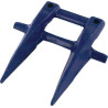 Doigt de coupe UNIVERSEL 1111306023600N