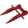 Doigt de coupe UNIVERSEL 3160592R2N