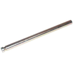 Dent rétractable UNIVERSEL 28283815N