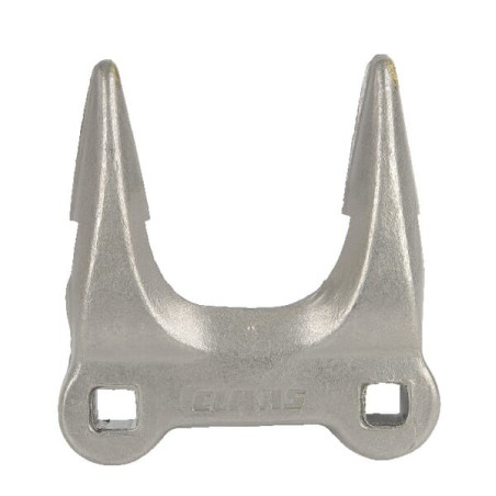 Doigt CLAAS 0006153410