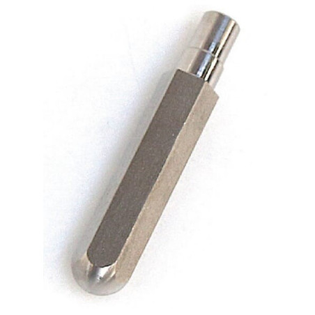 Doigt LA BUVETTE BU4082109