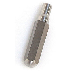 Doigt LA BUVETTE BU4082111