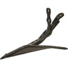 Doigt CLAAS 0023022800