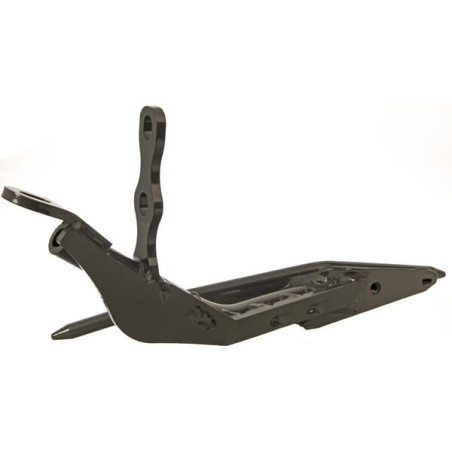 Doigt CLAAS 0023022800