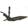 Doigt CLAAS 0023022800