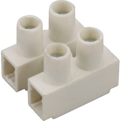 Domino STIGA 1911110401