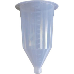 Doseur AGROTOP 16571