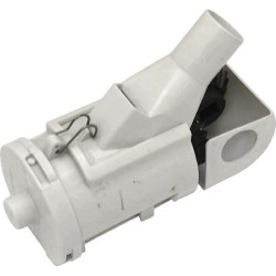 Doseur GASPARDO G16670040R