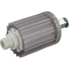 Doseur GASPARDO G20890158R