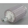 Doseur GASPARDO G20890158R