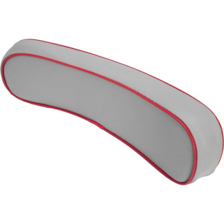 Coussin de siège VAPORMATIC VPM4010