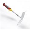 Double binelle OUTILS-WOLF LNK