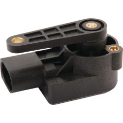 Double capteur 5V-9-32V-108 HELLA 6PD009583011