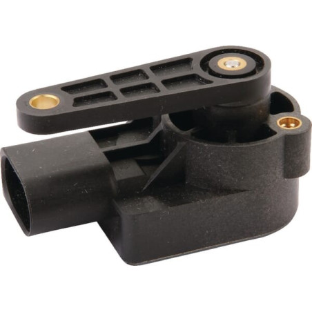 Double capteur 5V-9-32V-108 HELLA 6PD009583011