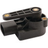 Double capteur 5V-9-32V-108 HELLA 6PD009583011
