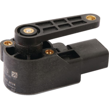 Double capteur 5V-9-32V-108 HELLA 6PD009583011
