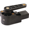 Double capteur 5V-9-32V-108 HELLA 6PD009583011