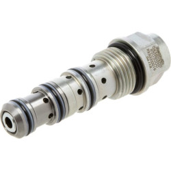 Double clapet TANCO CVA00126