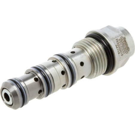 Double clapet TANCO CVA00126