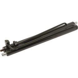 Double cylindre TANCO 1330015