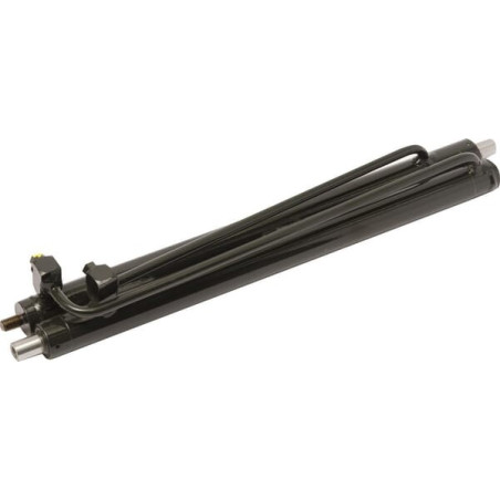 Double cylindre TANCO 1330015