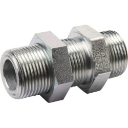 Embout UNIVERSEL 41466232