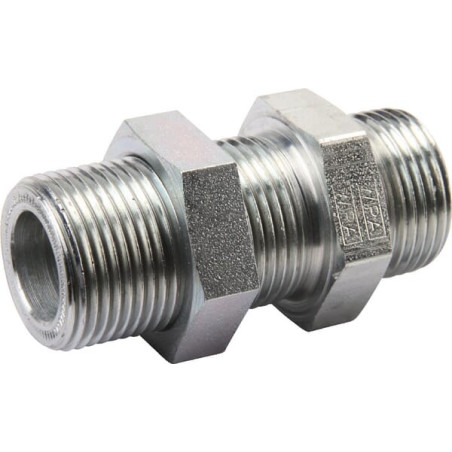 Embout UNIVERSEL 41466232