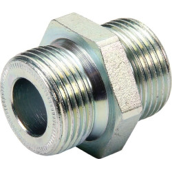 Embout UNIVERSEL 90115232