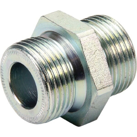 Embout UNIVERSEL 90115232