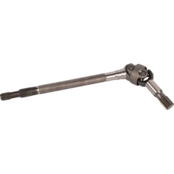 Double joint SPICER DANA 2120662403