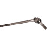 Double joint SPICER DANA 2120662403