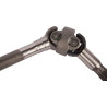 Double joint SPICER DANA 2120662403