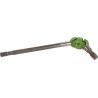 Double joint SPICER DANA 7330661113