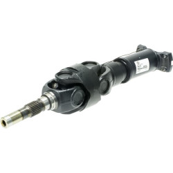 Double joint SPICER DANA 10091252