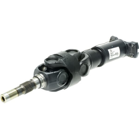 Double joint SPICER DANA 10091252