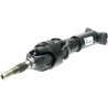 Double joint SPICER DANA 10091252
