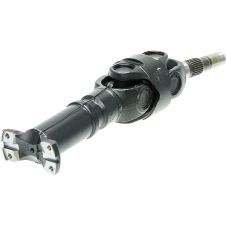 Double joint SPICER DANA 10091252