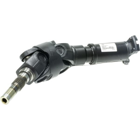 Double joint SPICER DANA 10091252