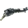 Double joint SPICER DANA 10091252