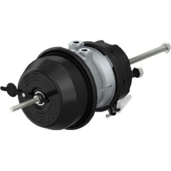 Double membrane WABCO 9253751100