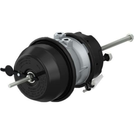 Double membrane WABCO 9253751100